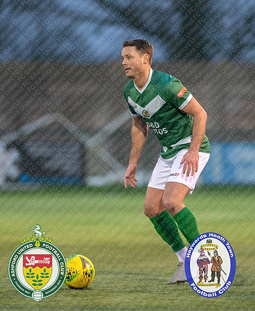 AUFC_v_HHFC_169