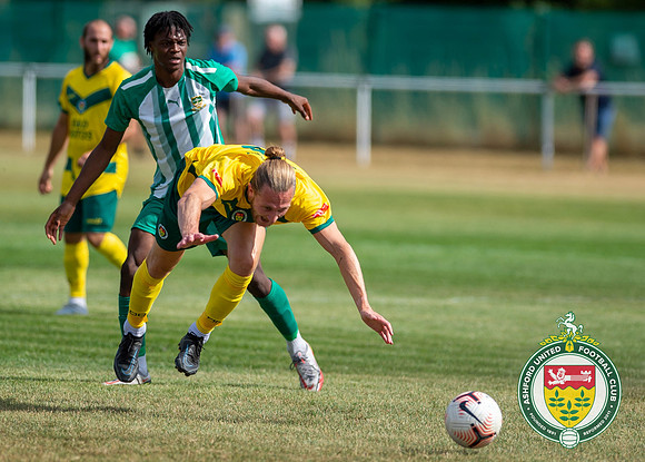 20082022Sutton_1_v_2_Ashford_085