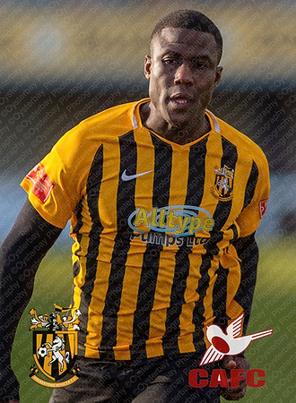 FIFC_v_CAFC_004