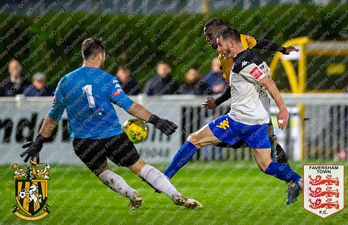 FIFC_v_FTFC_218