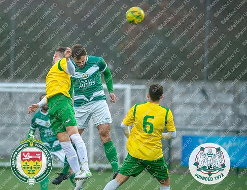Ashford_3-1_Corinthian_019