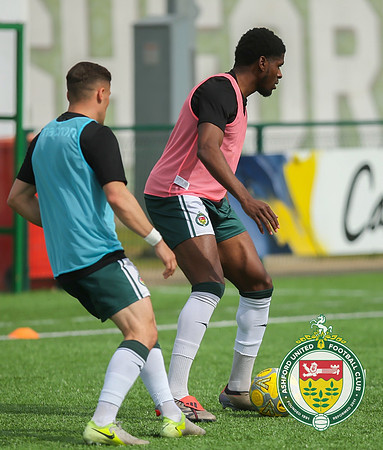 Ashford_3-6_SteyningTown_084
