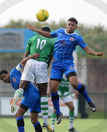 OBP-AUFC_v_GBFC_074