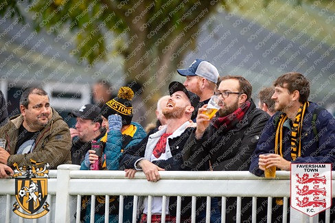 FIFC_v_FTFC_077