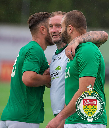 FACUPEXP_Ashford_3-0_Egham_322