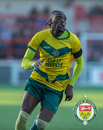 12112022Chatham_1-0_AshfordUnited-022