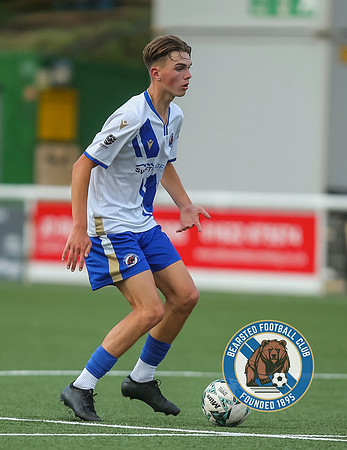 PSF_Bearsted_3-2_Cuxton91_142