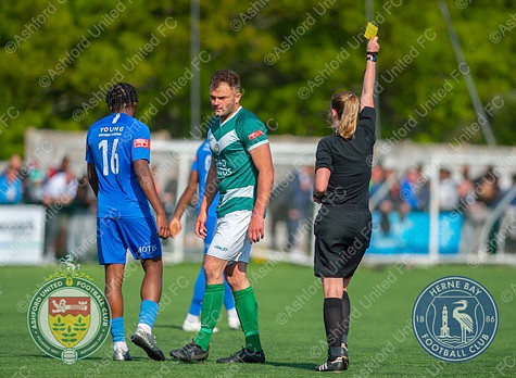 AUFC_v_HBFC_130