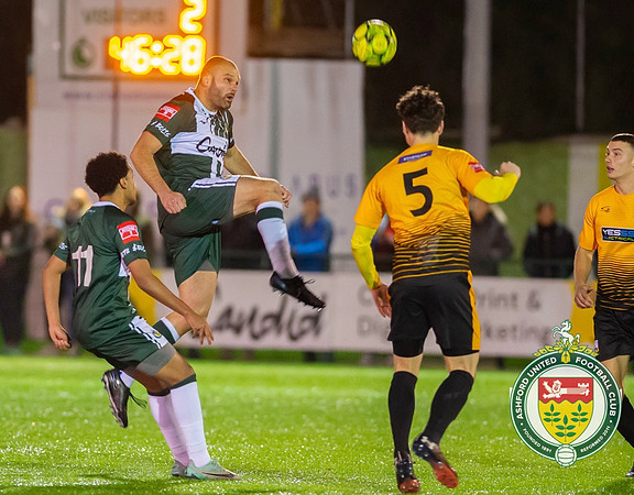 Ashford_3-2_Littlehampton_143