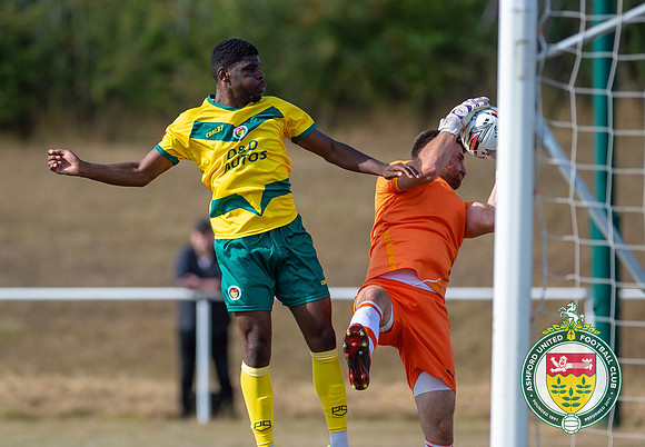20082022Sutton_1_v_2_Ashford_166