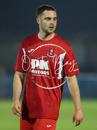 Bearsted_1-2_TunbridgeWells_074