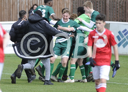 OBP_Aufc_v_Ebbs_063