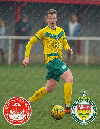20220305HTFC_1_v_2_AUFC_199