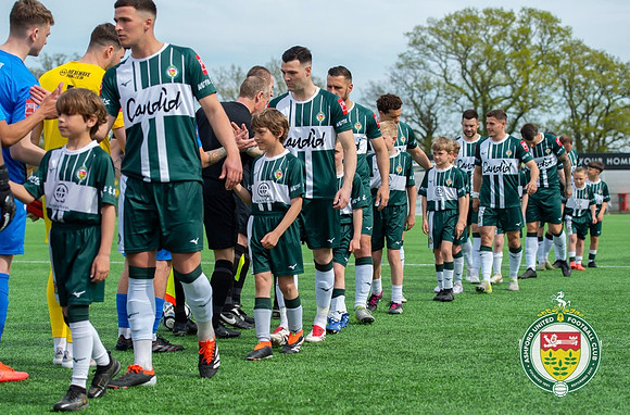 Ashford_3-6_SteyningTown_135