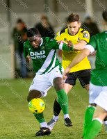 Aufc_v_FTFC_011
