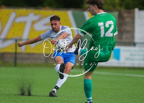 Pristine_4-1_Woodchurch_CupFinal_388