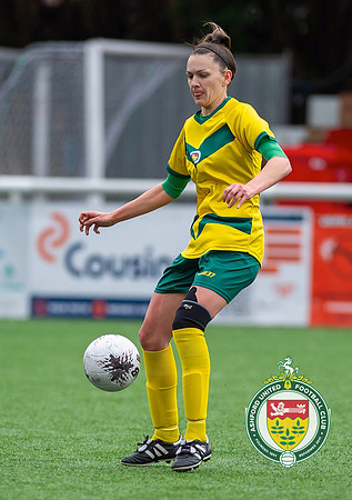 Ebbsfleet_8-0_AshfordLadies_110