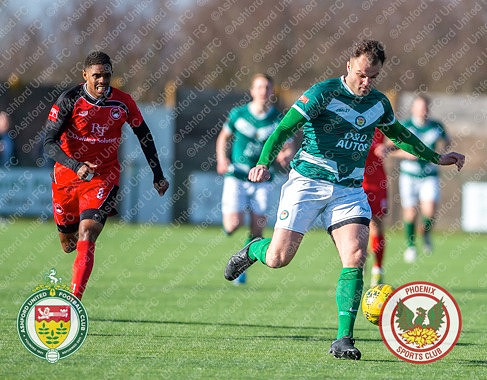AUFC_v_PSFC_101
