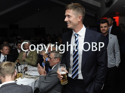 OBP_KCC_Awards_069