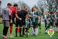 AshfordUnited_(2)_3-1_(0)_ErithTown_152