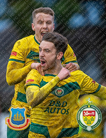 WTFC_v_AUFC_175