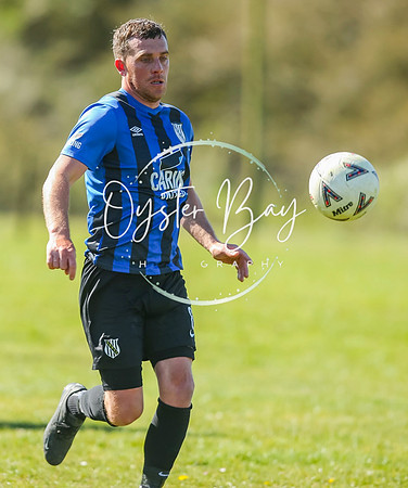 Egerton_2-0_SHABRR_121