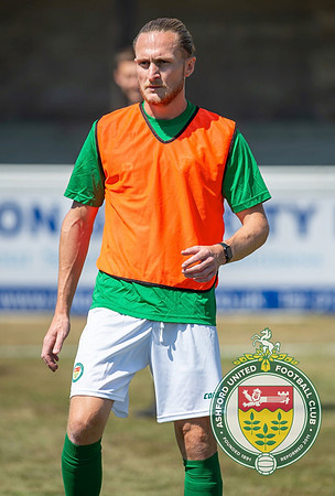 07072022FIFC_4_2_AUFC_017