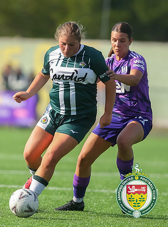AshfordLadies_(0)_0-6_(0)_FulhamLadies_229