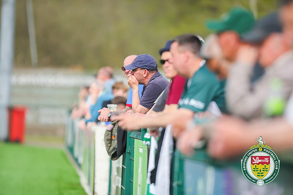 Ashford_3-6_SteyningTown_252