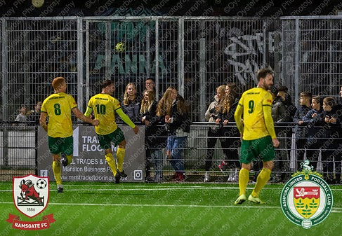 Ramsgate_2-3_Ashford-337