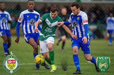 AUFC_v_VCDAFC_030