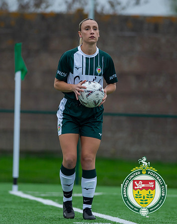 AshfordLadies_3-1_SuttonLadies_010