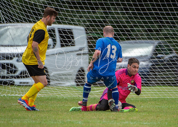 Dynamo_2-0_AsfhfordW_218