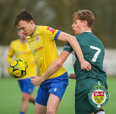 Ashford_(0)_0-1_(1)_EastbourneTown_064