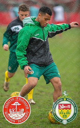 20220305HTFC_1_v_2_AUFC_062