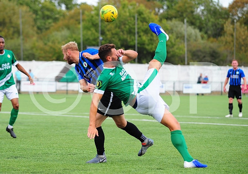 OBP_AUFC_v_Burg_069