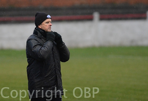 RFCvAUFC_028