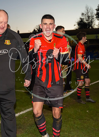 FATrophy_Southend_0-1_Sittingbourne_646