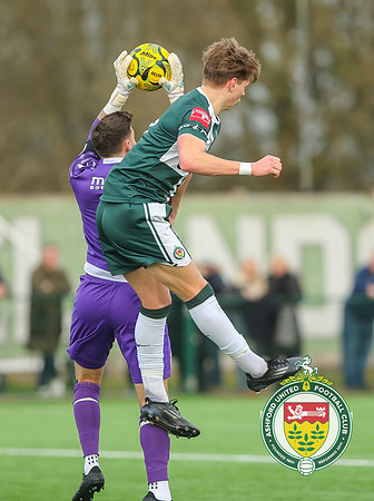 Ashford_(0)_0-1_(1)_EastbourneTown_088