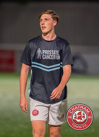 OBP_CTFCU18's_0-2_CTFCU18's_017