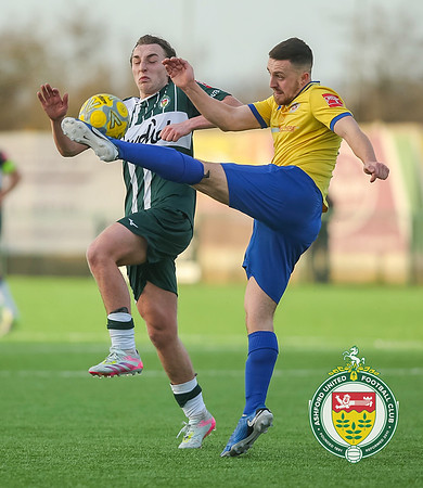 Ashford_(0)_0-1_(1)_EastbourneTown_206