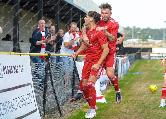 OBP_FIFC_WFC_009