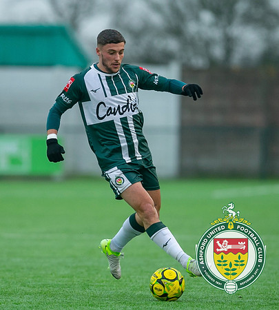 AshfordUnited_(2)_3-1_(0)_ErithTown_208