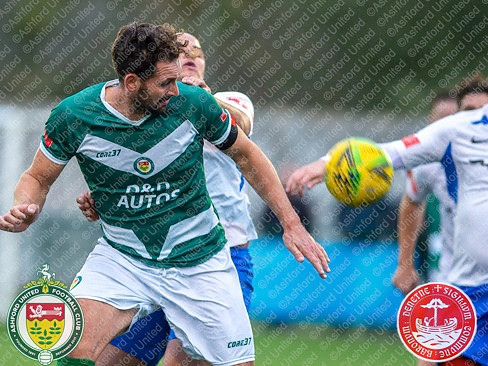 AUFC_v_HTFC_046
