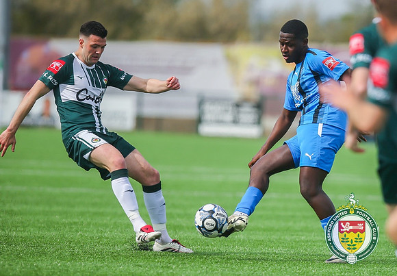 Ashford_3-6_SteyningTown_166