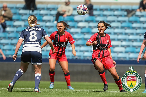 MillwallLionesses_7-0_AshfordLadies_249
