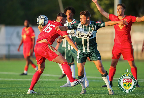 PSF_Ashford_2-1_Whitstable_141