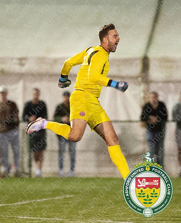 AUFC_v_CTFC_FACUP_156