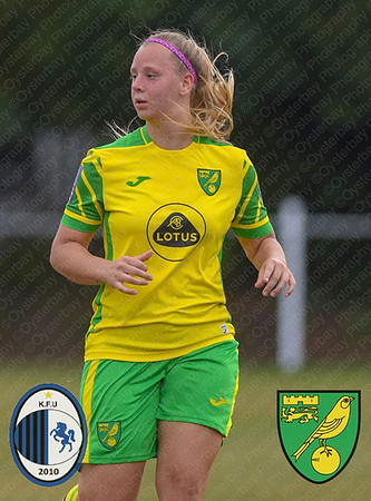 KentFootball_v_NorwichCityLadies-041