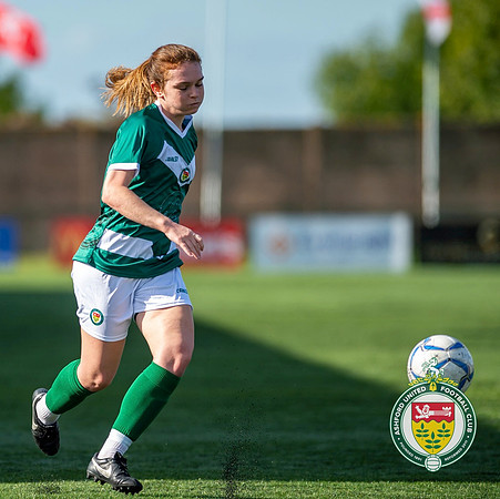 01102022AshfordLadies_15-0_BoroughGreen-063